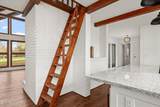1651 Pennsylvania Ave - Photo 25