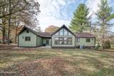 1651 Pennsylvania Ave - Photo 4
