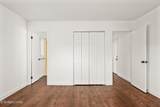 1651 Pennsylvania Ave - Photo 32