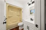 1651 Pennsylvania Ave - Photo 34