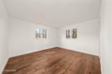 1651 Pennsylvania Ave - Photo 36