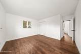 1651 Pennsylvania Ave - Photo 37