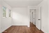 1651 Pennsylvania Ave - Photo 39