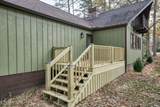 1651 Pennsylvania Ave - Photo 40