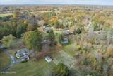 1651 Pennsylvania Ave - Photo 41