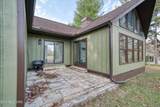 1651 Pennsylvania Ave - Photo 42