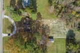 1651 Pennsylvania Ave - Photo 43