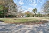 1651 Pennsylvania Ave - Photo 44