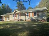 MLS# 2754876 - 2758 Kinneys Rd in none in Cedar Hill Tennessee