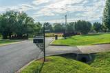 MLS# 2755007 - 101 Brookstone Dr in Brookstone Subdivision in Burns Tennessee - Real Estate Home For Sale