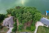 1147 Lakefront Place - Photo 1