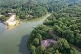 1147 Lakefront Place - Photo 12