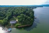 1147 Lakefront Place - Photo 5