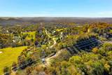 402 Lake Valley Dr - Photo 2