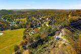 402 Lake Valley Dr - Photo 11