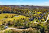 402 Lake Valley Dr - Photo 13