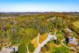 402 Lake Valley Dr - Photo 14