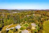 402 Lake Valley Dr - Photo 15