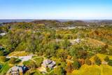 402 Lake Valley Dr - Photo 16