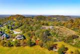 402 Lake Valley Dr - Photo 17