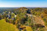 402 Lake Valley Dr - Photo 18