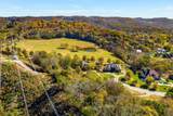402 Lake Valley Dr - Photo 19