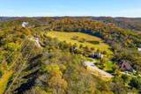 402 Lake Valley Dr - Photo 20