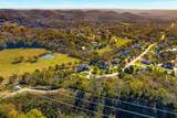 402 Lake Valley Dr - Photo 3