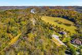 402 Lake Valley Dr - Photo 21