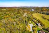 402 Lake Valley Dr - Photo 22