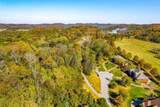 402 Lake Valley Dr - Photo 23