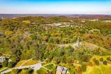 402 Lake Valley Dr - Photo 24