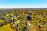 402 Lake Valley Dr - Photo 26