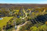 402 Lake Valley Dr - Photo 27