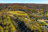 402 Lake Valley Dr - Photo 4