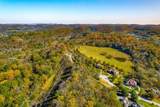 402 Lake Valley Dr - Photo 5