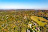 402 Lake Valley Dr - Photo 6