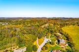 402 Lake Valley Dr - Photo 8