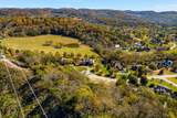 402 Lake Valley Dr - Photo 10