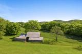 7631 Nolensville Rd - Photo 25