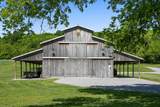 7631 Nolensville Rd - Photo 29