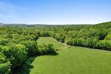 7631 Nolensville Rd - Photo 36