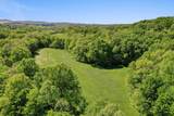 7631 Nolensville Rd - Photo 40