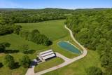 7631 Nolensville Rd - Photo 1