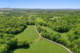 7631 Nolensville Rd - Photo 13