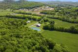 7631 Nolensville Rd - Photo 15