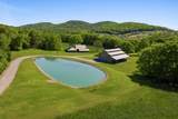 7631 Nolensville Rd - Photo 21