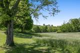 7631 Nolensville Rd - Photo 22