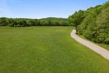 7631 Nolensville Rd - Photo 24