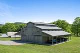 7631 Nolensville Rd - Photo 27